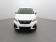 Peugeot 3008 Puretech 130ch S S EAT8 Active 2020 photo-02