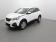 Peugeot 3008 Puretech 130ch S S EAT8 Active 2020 photo-03