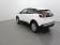 Peugeot 3008 Puretech 130ch S S EAT8 Active 2020 photo-04