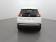 Peugeot 3008 Puretech 130ch S S EAT8 Active 2020 photo-05