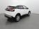 Peugeot 3008 Puretech 130ch S S EAT8 Active 2020 photo-06