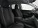 Peugeot 3008 Puretech 130ch S S EAT8 Active 2020 photo-07