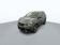 Peugeot 3008 Puretech 130ch S S EAT8 Active 2020 photo-03