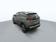 Peugeot 3008 Puretech 130ch S S EAT8 Active 2020 photo-04