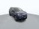 Peugeot 3008 Puretech 130ch S S EAT8 Active 2020 photo-07