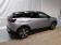 Peugeot 3008 Puretech 130ch S&S EAT8 Allure 2019 photo-03