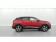 Peugeot 3008 Puretech 130ch S&S EAT8 Allure 2019 photo-07