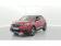 Peugeot 3008 Puretech 130ch S&S EAT8 Allure 2019 photo-02