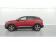 Peugeot 3008 Puretech 130ch S&S EAT8 Allure 2019 photo-03