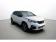 Peugeot 3008 Puretech 130ch S&S EAT8 Allure 2019 photo-03