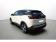 Peugeot 3008 Puretech 130ch S&S EAT8 Allure 2019 photo-05