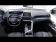 Peugeot 3008 Puretech 130ch S&S EAT8 Allure 2019 photo-06
