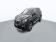 Peugeot 3008 Puretech 130ch S S EAT8 Allure 2020 photo-09