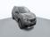 Peugeot 3008 Puretech 130ch S S EAT8 Allure 2020 photo-01