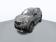 Peugeot 3008 Puretech 130ch S S EAT8 Allure 2020 photo-03