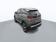 Peugeot 3008 Puretech 130ch S S EAT8 Allure 2020 photo-04