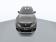 Peugeot 3008 Puretech 130ch S S EAT8 Allure 2020 photo-02