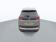 Peugeot 3008 Puretech 130ch S S EAT8 Allure 2020 photo-05