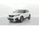 Peugeot 3008 Puretech 130ch S&S EAT8 Allure Business 2019 photo-02