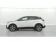 Peugeot 3008 Puretech 130ch S&S EAT8 Allure Business 2019 photo-03