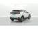 Peugeot 3008 Puretech 130ch S&S EAT8 Allure Business 2019 photo-06