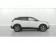 Peugeot 3008 Puretech 130ch S&S EAT8 Allure Business 2019 photo-07