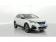 Peugeot 3008 Puretech 130ch S&S EAT8 Allure Business 2019 photo-08