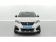 Peugeot 3008 Puretech 130ch S&S EAT8 Allure Business 2019 photo-09