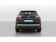 Peugeot 3008 Puretech 130ch S&S EAT8 Allure Pack 2021 photo-05