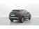 Peugeot 3008 Puretech 130ch S&S EAT8 Allure Pack 2021 photo-06