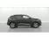 Peugeot 3008 Puretech 130ch S&S EAT8 Allure Pack 2021 photo-07