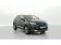 Peugeot 3008 Puretech 130ch S&S EAT8 Allure Pack 2021 photo-08