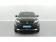 Peugeot 3008 Puretech 130ch S&S EAT8 Allure Pack 2021 photo-09