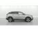 Peugeot 3008 Puretech 130ch S&S EAT8 Crossway 2019 photo-07