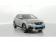 Peugeot 3008 Puretech 130ch S&S EAT8 Crossway 2019 photo-08