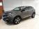 Peugeot 3008 Puretech 130ch S&S EAT8 GT Line 2019 photo-02