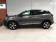 Peugeot 3008 Puretech 130ch S&S EAT8 GT Line 2019 photo-03