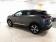 Peugeot 3008 Puretech 130ch S&S EAT8 GT Line 2019 photo-04