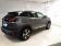 Peugeot 3008 Puretech 130ch S&S EAT8 GT Line 2019 photo-06