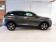 Peugeot 3008 Puretech 130ch S&S EAT8 GT Line 2019 photo-07