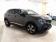 Peugeot 3008 Puretech 130ch S&S EAT8 GT Line 2019 photo-08