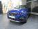 Peugeot 3008 Puretech 130ch S&S EAT8 GT Line 2020 photo-02