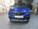 Peugeot 3008 Puretech 130ch S&S EAT8 GT Line 2020 photo-03