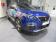 Peugeot 3008 Puretech 130ch S&S EAT8 GT Line 2020 photo-04