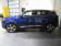 Peugeot 3008 Puretech 130ch S&S EAT8 GT Line 2020 photo-07