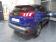 Peugeot 3008 Puretech 130ch S&S EAT8 GT Line 2020 photo-09