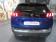 Peugeot 3008 Puretech 130ch S&S EAT8 GT Line 2020 photo-10