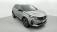 Peugeot 3008 PURETECH 130CH S S EAT8 GT PACK 2021 photo-01