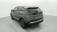 Peugeot 3008 PURETECH 130CH S S EAT8 GT PACK 2021 photo-04