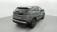 Peugeot 3008 PURETECH 130CH S S EAT8 GT PACK 2021 photo-06